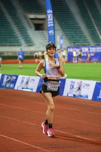 BIB: 12606
                            <button type="button" onclick="openModal(18805587)" class="btn btn-primary btn-sm float-right btn-popup" data-toggle="modal" data-target=".modal-high-quality">
                        <i class="fas fa-shopping-cart"></i> Add to Cart
                    </button>
                                            <button type="button" onclick="isThisMe(18805587, true)" class="btn btn-success btn-sm float-right btn-popup btn-isme hidden" data-toggle="tooltip" data-placement="bottom" title="นี่คือรูปของคุณใช่ไหม คลิกที่นี่เพื่อเอาเข้าอัลบั้ม">
                        <i class="fas fa-plus"></i> Add to album
                    </button>
                    <button type="button" onclick="isThisMe(18805587, false)" class="btn btn-warning btn-sm float-right btn-popup btn-isnotme hidden">
                        <i class="fas fa-ban"></i> Remove from album
                    </button>