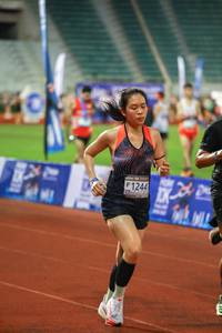 BIB: 1244
                            <button type="button" onclick="openModal(18805288)" class="btn btn-primary btn-sm float-right btn-popup" data-toggle="modal" data-target=".modal-high-quality">
                        <i class="fas fa-shopping-cart"></i> Add to Cart
                    </button>
                                            <button type="button" onclick="isThisMe(18805288, true)" class="btn btn-success btn-sm float-right btn-popup btn-isme hidden" data-toggle="tooltip" data-placement="bottom" title="นี่คือรูปของคุณใช่ไหม คลิกที่นี่เพื่อเอาเข้าอัลบั้ม">
                        <i class="fas fa-plus"></i> Add to album
                    </button>
                    <button type="button" onclick="isThisMe(18805288, false)" class="btn btn-warning btn-sm float-right btn-popup btn-isnotme hidden">
                        <i class="fas fa-ban"></i> Remove from album
                    </button>