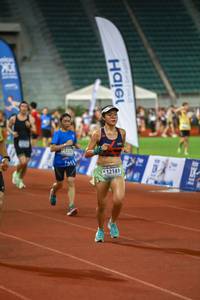 BIB: 12141
                            <button type="button" onclick="openModal(18805564)" class="btn btn-primary btn-sm float-right btn-popup" data-toggle="modal" data-target=".modal-high-quality">
                        <i class="fas fa-shopping-cart"></i> Add to Cart
                    </button>
                                            <button type="button" onclick="isThisMe(18805564, true)" class="btn btn-success btn-sm float-right btn-popup btn-isme hidden" data-toggle="tooltip" data-placement="bottom" title="นี่คือรูปของคุณใช่ไหม คลิกที่นี่เพื่อเอาเข้าอัลบั้ม">
                        <i class="fas fa-plus"></i> Add to album
                    </button>
                    <button type="button" onclick="isThisMe(18805564, false)" class="btn btn-warning btn-sm float-right btn-popup btn-isnotme hidden">
                        <i class="fas fa-ban"></i> Remove from album
                    </button>