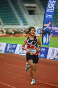 BIB: 2601
                            <button type="button" onclick="openModal(18805315)" class="btn btn-primary btn-sm float-right btn-popup" data-toggle="modal" data-target=".modal-high-quality">
                        <i class="fas fa-shopping-cart"></i> Add to Cart
                    </button>
                                            <button type="button" onclick="isThisMe(18805315, true)" class="btn btn-success btn-sm float-right btn-popup btn-isme hidden" data-toggle="tooltip" data-placement="bottom" title="นี่คือรูปของคุณใช่ไหม คลิกที่นี่เพื่อเอาเข้าอัลบั้ม">
                        <i class="fas fa-plus"></i> Add to album
                    </button>
                    <button type="button" onclick="isThisMe(18805315, false)" class="btn btn-warning btn-sm float-right btn-popup btn-isnotme hidden">
                        <i class="fas fa-ban"></i> Remove from album
                    </button>