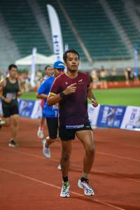 BIB: 
                            <button type="button" onclick="openModal(18805775)" class="btn btn-primary btn-sm float-right btn-popup" data-toggle="modal" data-target=".modal-high-quality">
                        <i class="fas fa-shopping-cart"></i> Add to Cart
                    </button>
                                            <button type="button" onclick="isThisMe(18805775, true)" class="btn btn-success btn-sm float-right btn-popup btn-isme hidden" data-toggle="tooltip" data-placement="bottom" title="นี่คือรูปของคุณใช่ไหม คลิกที่นี่เพื่อเอาเข้าอัลบั้ม">
                        <i class="fas fa-plus"></i> Add to album
                    </button>
                    <button type="button" onclick="isThisMe(18805775, false)" class="btn btn-warning btn-sm float-right btn-popup btn-isnotme hidden">
                        <i class="fas fa-ban"></i> Remove from album
                    </button>