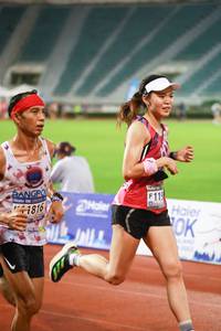 BIB: 1816, 119
                            <button type="button" onclick="openModal(18805128)" class="btn btn-primary btn-sm float-right btn-popup" data-toggle="modal" data-target=".modal-high-quality">
                        <i class="fas fa-shopping-cart"></i> Add to Cart
                    </button>
                                            <button type="button" onclick="isThisMe(18805128, true)" class="btn btn-success btn-sm float-right btn-popup btn-isme hidden" data-toggle="tooltip" data-placement="bottom" title="นี่คือรูปของคุณใช่ไหม คลิกที่นี่เพื่อเอาเข้าอัลบั้ม">
                        <i class="fas fa-plus"></i> Add to album
                    </button>
                    <button type="button" onclick="isThisMe(18805128, false)" class="btn btn-warning btn-sm float-right btn-popup btn-isnotme hidden">
                        <i class="fas fa-ban"></i> Remove from album
                    </button>