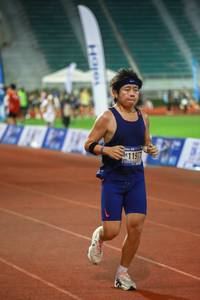 BIB: 11977
                            <button type="button" onclick="openModal(18805531)" class="btn btn-primary btn-sm float-right btn-popup" data-toggle="modal" data-target=".modal-high-quality">
                        <i class="fas fa-shopping-cart"></i> Add to Cart
                    </button>
                                            <button type="button" onclick="isThisMe(18805531, true)" class="btn btn-success btn-sm float-right btn-popup btn-isme hidden" data-toggle="tooltip" data-placement="bottom" title="นี่คือรูปของคุณใช่ไหม คลิกที่นี่เพื่อเอาเข้าอัลบั้ม">
                        <i class="fas fa-plus"></i> Add to album
                    </button>
                    <button type="button" onclick="isThisMe(18805531, false)" class="btn btn-warning btn-sm float-right btn-popup btn-isnotme hidden">
                        <i class="fas fa-ban"></i> Remove from album
                    </button>