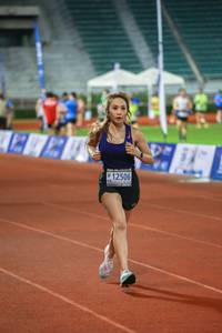 BIB: 12506
                            <button type="button" onclick="openModal(18805991)" class="btn btn-primary btn-sm float-right btn-popup" data-toggle="modal" data-target=".modal-high-quality">
                        <i class="fas fa-shopping-cart"></i> Add to Cart
                    </button>
                                            <button type="button" onclick="isThisMe(18805991, true)" class="btn btn-success btn-sm float-right btn-popup btn-isme hidden" data-toggle="tooltip" data-placement="bottom" title="นี่คือรูปของคุณใช่ไหม คลิกที่นี่เพื่อเอาเข้าอัลบั้ม">
                        <i class="fas fa-plus"></i> Add to album
                    </button>
                    <button type="button" onclick="isThisMe(18805991, false)" class="btn btn-warning btn-sm float-right btn-popup btn-isnotme hidden">
                        <i class="fas fa-ban"></i> Remove from album
                    </button>