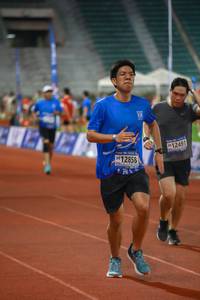 BIB: 12858, 314, 12491
                            <button type="button" onclick="openModal(18805982)" class="btn btn-primary btn-sm float-right btn-popup" data-toggle="modal" data-target=".modal-high-quality">
                        <i class="fas fa-shopping-cart"></i> Add to Cart
                    </button>
                                            <button type="button" onclick="isThisMe(18805982, true)" class="btn btn-success btn-sm float-right btn-popup btn-isme hidden" data-toggle="tooltip" data-placement="bottom" title="นี่คือรูปของคุณใช่ไหม คลิกที่นี่เพื่อเอาเข้าอัลบั้ม">
                        <i class="fas fa-plus"></i> Add to album
                    </button>
                    <button type="button" onclick="isThisMe(18805982, false)" class="btn btn-warning btn-sm float-right btn-popup btn-isnotme hidden">
                        <i class="fas fa-ban"></i> Remove from album
                    </button>