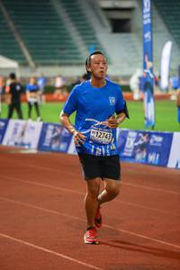 BIB: 12743
                            <button type="button" onclick="openModal(18806163)" class="btn btn-primary btn-sm float-right btn-popup" data-toggle="modal" data-target=".modal-high-quality">
                        <i class="fas fa-shopping-cart"></i> Add to Cart
                    </button>
                                            <button type="button" onclick="isThisMe(18806163, true)" class="btn btn-success btn-sm float-right btn-popup btn-isme hidden" data-toggle="tooltip" data-placement="bottom" title="นี่คือรูปของคุณใช่ไหม คลิกที่นี่เพื่อเอาเข้าอัลบั้ม">
                        <i class="fas fa-plus"></i> Add to album
                    </button>
                    <button type="button" onclick="isThisMe(18806163, false)" class="btn btn-warning btn-sm float-right btn-popup btn-isnotme hidden">
                        <i class="fas fa-ban"></i> Remove from album
                    </button>