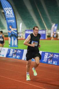 BIB: 939
                            <button type="button" onclick="openModal(18805216)" class="btn btn-primary btn-sm float-right btn-popup" data-toggle="modal" data-target=".modal-high-quality">
                        <i class="fas fa-shopping-cart"></i> Add to Cart
                    </button>
                                            <button type="button" onclick="isThisMe(18805216, true)" class="btn btn-success btn-sm float-right btn-popup btn-isme hidden" data-toggle="tooltip" data-placement="bottom" title="นี่คือรูปของคุณใช่ไหม คลิกที่นี่เพื่อเอาเข้าอัลบั้ม">
                        <i class="fas fa-plus"></i> Add to album
                    </button>
                    <button type="button" onclick="isThisMe(18805216, false)" class="btn btn-warning btn-sm float-right btn-popup btn-isnotme hidden">
                        <i class="fas fa-ban"></i> Remove from album
                    </button>