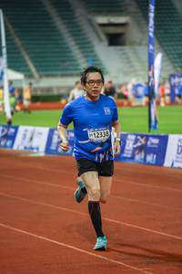 BIB: 12338
                            <button type="button" onclick="openModal(18805997)" class="btn btn-primary btn-sm float-right btn-popup" data-toggle="modal" data-target=".modal-high-quality">
                        <i class="fas fa-shopping-cart"></i> Add to Cart
                    </button>
                                            <button type="button" onclick="isThisMe(18805997, true)" class="btn btn-success btn-sm float-right btn-popup btn-isme hidden" data-toggle="tooltip" data-placement="bottom" title="นี่คือรูปของคุณใช่ไหม คลิกที่นี่เพื่อเอาเข้าอัลบั้ม">
                        <i class="fas fa-plus"></i> Add to album
                    </button>
                    <button type="button" onclick="isThisMe(18805997, false)" class="btn btn-warning btn-sm float-right btn-popup btn-isnotme hidden">
                        <i class="fas fa-ban"></i> Remove from album
                    </button>