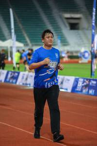 BIB: 18511, 13110
                            <button type="button" onclick="openModal(18806490)" class="btn btn-primary btn-sm float-right btn-popup" data-toggle="modal" data-target=".modal-high-quality">
                        <i class="fas fa-shopping-cart"></i> Add to Cart
                    </button>
                                            <button type="button" onclick="isThisMe(18806490, true)" class="btn btn-success btn-sm float-right btn-popup btn-isme hidden" data-toggle="tooltip" data-placement="bottom" title="นี่คือรูปของคุณใช่ไหม คลิกที่นี่เพื่อเอาเข้าอัลบั้ม">
                        <i class="fas fa-plus"></i> Add to album
                    </button>
                    <button type="button" onclick="isThisMe(18806490, false)" class="btn btn-warning btn-sm float-right btn-popup btn-isnotme hidden">
                        <i class="fas fa-ban"></i> Remove from album
                    </button>