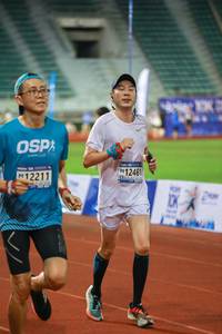 BIB: 12211, 12461
                            <button type="button" onclick="openModal(18805943)" class="btn btn-primary btn-sm float-right btn-popup" data-toggle="modal" data-target=".modal-high-quality">
                        <i class="fas fa-shopping-cart"></i> Add to Cart
                    </button>
                                            <button type="button" onclick="isThisMe(18805943, true)" class="btn btn-success btn-sm float-right btn-popup btn-isme hidden" data-toggle="tooltip" data-placement="bottom" title="นี่คือรูปของคุณใช่ไหม คลิกที่นี่เพื่อเอาเข้าอัลบั้ม">
                        <i class="fas fa-plus"></i> Add to album
                    </button>
                    <button type="button" onclick="isThisMe(18805943, false)" class="btn btn-warning btn-sm float-right btn-popup btn-isnotme hidden">
                        <i class="fas fa-ban"></i> Remove from album
                    </button>