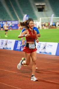 BIB: 12267
                            <button type="button" onclick="openModal(18805748)" class="btn btn-primary btn-sm float-right btn-popup" data-toggle="modal" data-target=".modal-high-quality">
                        <i class="fas fa-shopping-cart"></i> Add to Cart
                    </button>
                                            <button type="button" onclick="isThisMe(18805748, true)" class="btn btn-success btn-sm float-right btn-popup btn-isme hidden" data-toggle="tooltip" data-placement="bottom" title="นี่คือรูปของคุณใช่ไหม คลิกที่นี่เพื่อเอาเข้าอัลบั้ม">
                        <i class="fas fa-plus"></i> Add to album
                    </button>
                    <button type="button" onclick="isThisMe(18805748, false)" class="btn btn-warning btn-sm float-right btn-popup btn-isnotme hidden">
                        <i class="fas fa-ban"></i> Remove from album
                    </button>