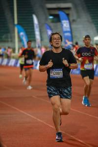 BIB: 12001
                            <button type="button" onclick="openModal(18805616)" class="btn btn-primary btn-sm float-right btn-popup" data-toggle="modal" data-target=".modal-high-quality">
                        <i class="fas fa-shopping-cart"></i> Add to Cart
                    </button>
                                            <button type="button" onclick="isThisMe(18805616, true)" class="btn btn-success btn-sm float-right btn-popup btn-isme hidden" data-toggle="tooltip" data-placement="bottom" title="นี่คือรูปของคุณใช่ไหม คลิกที่นี่เพื่อเอาเข้าอัลบั้ม">
                        <i class="fas fa-plus"></i> Add to album
                    </button>
                    <button type="button" onclick="isThisMe(18805616, false)" class="btn btn-warning btn-sm float-right btn-popup btn-isnotme hidden">
                        <i class="fas fa-ban"></i> Remove from album
                    </button>