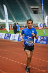 BIB: 13099
                            <button type="button" onclick="openModal(18806133)" class="btn btn-primary btn-sm float-right btn-popup" data-toggle="modal" data-target=".modal-high-quality">
                        <i class="fas fa-shopping-cart"></i> Add to Cart
                    </button>
                                            <button type="button" onclick="isThisMe(18806133, true)" class="btn btn-success btn-sm float-right btn-popup btn-isme hidden" data-toggle="tooltip" data-placement="bottom" title="นี่คือรูปของคุณใช่ไหม คลิกที่นี่เพื่อเอาเข้าอัลบั้ม">
                        <i class="fas fa-plus"></i> Add to album
                    </button>
                    <button type="button" onclick="isThisMe(18806133, false)" class="btn btn-warning btn-sm float-right btn-popup btn-isnotme hidden">
                        <i class="fas fa-ban"></i> Remove from album
                    </button>