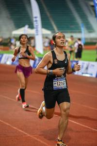 BIB: 12167, 
                            <button type="button" onclick="openModal(18805408)" class="btn btn-primary btn-sm float-right btn-popup" data-toggle="modal" data-target=".modal-high-quality">
                        <i class="fas fa-shopping-cart"></i> Add to Cart
                    </button>
                                            <button type="button" onclick="isThisMe(18805408, true)" class="btn btn-success btn-sm float-right btn-popup btn-isme hidden" data-toggle="tooltip" data-placement="bottom" title="นี่คือรูปของคุณใช่ไหม คลิกที่นี่เพื่อเอาเข้าอัลบั้ม">
                        <i class="fas fa-plus"></i> Add to album
                    </button>
                    <button type="button" onclick="isThisMe(18805408, false)" class="btn btn-warning btn-sm float-right btn-popup btn-isnotme hidden">
                        <i class="fas fa-ban"></i> Remove from album
                    </button>