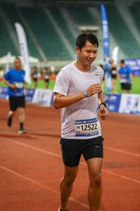 BIB: 12522
                            <button type="button" onclick="openModal(18806089)" class="btn btn-primary btn-sm float-right btn-popup" data-toggle="modal" data-target=".modal-high-quality">
                        <i class="fas fa-shopping-cart"></i> Add to Cart
                    </button>
                                            <button type="button" onclick="isThisMe(18806089, true)" class="btn btn-success btn-sm float-right btn-popup btn-isme hidden" data-toggle="tooltip" data-placement="bottom" title="นี่คือรูปของคุณใช่ไหม คลิกที่นี่เพื่อเอาเข้าอัลบั้ม">
                        <i class="fas fa-plus"></i> Add to album
                    </button>
                    <button type="button" onclick="isThisMe(18806089, false)" class="btn btn-warning btn-sm float-right btn-popup btn-isnotme hidden">
                        <i class="fas fa-ban"></i> Remove from album
                    </button>