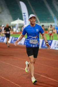 BIB: 13033
                            <button type="button" onclick="openModal(18805458)" class="btn btn-primary btn-sm float-right btn-popup" data-toggle="modal" data-target=".modal-high-quality">
                        <i class="fas fa-shopping-cart"></i> Add to Cart
                    </button>
                                            <button type="button" onclick="isThisMe(18805458, true)" class="btn btn-success btn-sm float-right btn-popup btn-isme hidden" data-toggle="tooltip" data-placement="bottom" title="นี่คือรูปของคุณใช่ไหม คลิกที่นี่เพื่อเอาเข้าอัลบั้ม">
                        <i class="fas fa-plus"></i> Add to album
                    </button>
                    <button type="button" onclick="isThisMe(18805458, false)" class="btn btn-warning btn-sm float-right btn-popup btn-isnotme hidden">
                        <i class="fas fa-ban"></i> Remove from album
                    </button>