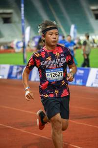 BIB: 12627
                            <button type="button" onclick="openModal(18806047)" class="btn btn-primary btn-sm float-right btn-popup" data-toggle="modal" data-target=".modal-high-quality">
                        <i class="fas fa-shopping-cart"></i> Add to Cart
                    </button>
                                            <button type="button" onclick="isThisMe(18806047, true)" class="btn btn-success btn-sm float-right btn-popup btn-isme hidden" data-toggle="tooltip" data-placement="bottom" title="นี่คือรูปของคุณใช่ไหม คลิกที่นี่เพื่อเอาเข้าอัลบั้ม">
                        <i class="fas fa-plus"></i> Add to album
                    </button>
                    <button type="button" onclick="isThisMe(18806047, false)" class="btn btn-warning btn-sm float-right btn-popup btn-isnotme hidden">
                        <i class="fas fa-ban"></i> Remove from album
                    </button>