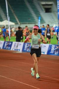 BIB: 715611, 12444
                            <button type="button" onclick="openModal(18805906)" class="btn btn-primary btn-sm float-right btn-popup" data-toggle="modal" data-target=".modal-high-quality">
                        <i class="fas fa-shopping-cart"></i> Add to Cart
                    </button>
                                            <button type="button" onclick="isThisMe(18805906, true)" class="btn btn-success btn-sm float-right btn-popup btn-isme hidden" data-toggle="tooltip" data-placement="bottom" title="นี่คือรูปของคุณใช่ไหม คลิกที่นี่เพื่อเอาเข้าอัลบั้ม">
                        <i class="fas fa-plus"></i> Add to album
                    </button>
                    <button type="button" onclick="isThisMe(18805906, false)" class="btn btn-warning btn-sm float-right btn-popup btn-isnotme hidden">
                        <i class="fas fa-ban"></i> Remove from album
                    </button>