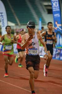 BIB: 11853
                            <button type="button" onclick="openModal(18803650)" class="btn btn-primary btn-sm float-right btn-popup" data-toggle="modal" data-target=".modal-high-quality">
                        <i class="fas fa-shopping-cart"></i> Add to Cart
                    </button>
                                            <button type="button" onclick="isThisMe(18803650, true)" class="btn btn-success btn-sm float-right btn-popup btn-isme hidden" data-toggle="tooltip" data-placement="bottom" title="นี่คือรูปของคุณใช่ไหม คลิกที่นี่เพื่อเอาเข้าอัลบั้ม">
                        <i class="fas fa-plus"></i> Add to album
                    </button>
                    <button type="button" onclick="isThisMe(18803650, false)" class="btn btn-warning btn-sm float-right btn-popup btn-isnotme hidden">
                        <i class="fas fa-ban"></i> Remove from album
                    </button>