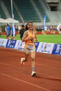 BIB: 12535
                            <button type="button" onclick="openModal(18805892)" class="btn btn-primary btn-sm float-right btn-popup" data-toggle="modal" data-target=".modal-high-quality">
                        <i class="fas fa-shopping-cart"></i> Add to Cart
                    </button>
                                            <button type="button" onclick="isThisMe(18805892, true)" class="btn btn-success btn-sm float-right btn-popup btn-isme hidden" data-toggle="tooltip" data-placement="bottom" title="นี่คือรูปของคุณใช่ไหม คลิกที่นี่เพื่อเอาเข้าอัลบั้ม">
                        <i class="fas fa-plus"></i> Add to album
                    </button>
                    <button type="button" onclick="isThisMe(18805892, false)" class="btn btn-warning btn-sm float-right btn-popup btn-isnotme hidden">
                        <i class="fas fa-ban"></i> Remove from album
                    </button>