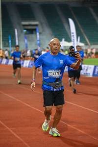 BIB: 12875
                            <button type="button" onclick="openModal(18805831)" class="btn btn-primary btn-sm float-right btn-popup" data-toggle="modal" data-target=".modal-high-quality">
                        <i class="fas fa-shopping-cart"></i> Add to Cart
                    </button>
                                            <button type="button" onclick="isThisMe(18805831, true)" class="btn btn-success btn-sm float-right btn-popup btn-isme hidden" data-toggle="tooltip" data-placement="bottom" title="นี่คือรูปของคุณใช่ไหม คลิกที่นี่เพื่อเอาเข้าอัลบั้ม">
                        <i class="fas fa-plus"></i> Add to album
                    </button>
                    <button type="button" onclick="isThisMe(18805831, false)" class="btn btn-warning btn-sm float-right btn-popup btn-isnotme hidden">
                        <i class="fas fa-ban"></i> Remove from album
                    </button>