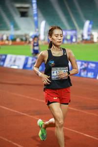 BIB: 
                            <button type="button" onclick="openModal(18805830)" class="btn btn-primary btn-sm float-right btn-popup" data-toggle="modal" data-target=".modal-high-quality">
                        <i class="fas fa-shopping-cart"></i> Add to Cart
                    </button>
                                            <button type="button" onclick="isThisMe(18805830, true)" class="btn btn-success btn-sm float-right btn-popup btn-isme hidden" data-toggle="tooltip" data-placement="bottom" title="นี่คือรูปของคุณใช่ไหม คลิกที่นี่เพื่อเอาเข้าอัลบั้ม">
                        <i class="fas fa-plus"></i> Add to album
                    </button>
                    <button type="button" onclick="isThisMe(18805830, false)" class="btn btn-warning btn-sm float-right btn-popup btn-isnotme hidden">
                        <i class="fas fa-ban"></i> Remove from album
                    </button>