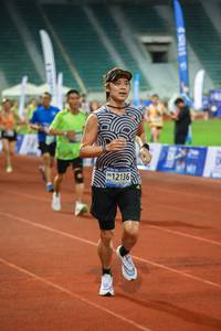 BIB: 12136
                            <button type="button" onclick="openModal(18805875)" class="btn btn-primary btn-sm float-right btn-popup" data-toggle="modal" data-target=".modal-high-quality">
                        <i class="fas fa-shopping-cart"></i> Add to Cart
                    </button>
                                            <button type="button" onclick="isThisMe(18805875, true)" class="btn btn-success btn-sm float-right btn-popup btn-isme hidden" data-toggle="tooltip" data-placement="bottom" title="นี่คือรูปของคุณใช่ไหม คลิกที่นี่เพื่อเอาเข้าอัลบั้ม">
                        <i class="fas fa-plus"></i> Add to album
                    </button>
                    <button type="button" onclick="isThisMe(18805875, false)" class="btn btn-warning btn-sm float-right btn-popup btn-isnotme hidden">
                        <i class="fas fa-ban"></i> Remove from album
                    </button>