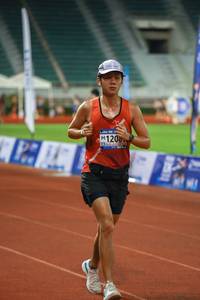 BIB: 1200
                            <button type="button" onclick="openModal(18805368)" class="btn btn-primary btn-sm float-right btn-popup" data-toggle="modal" data-target=".modal-high-quality">
                        <i class="fas fa-shopping-cart"></i> Add to Cart
                    </button>
                                            <button type="button" onclick="isThisMe(18805368, true)" class="btn btn-success btn-sm float-right btn-popup btn-isme hidden" data-toggle="tooltip" data-placement="bottom" title="นี่คือรูปของคุณใช่ไหม คลิกที่นี่เพื่อเอาเข้าอัลบั้ม">
                        <i class="fas fa-plus"></i> Add to album
                    </button>
                    <button type="button" onclick="isThisMe(18805368, false)" class="btn btn-warning btn-sm float-right btn-popup btn-isnotme hidden">
                        <i class="fas fa-ban"></i> Remove from album
                    </button>