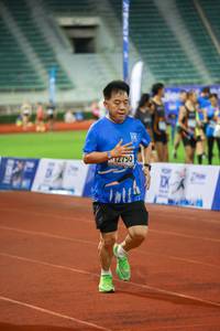 BIB: 
                            <button type="button" onclick="openModal(18806044)" class="btn btn-primary btn-sm float-right btn-popup" data-toggle="modal" data-target=".modal-high-quality">
                        <i class="fas fa-shopping-cart"></i> Add to Cart
                    </button>
                                            <button type="button" onclick="isThisMe(18806044, true)" class="btn btn-success btn-sm float-right btn-popup btn-isme hidden" data-toggle="tooltip" data-placement="bottom" title="นี่คือรูปของคุณใช่ไหม คลิกที่นี่เพื่อเอาเข้าอัลบั้ม">
                        <i class="fas fa-plus"></i> Add to album
                    </button>
                    <button type="button" onclick="isThisMe(18806044, false)" class="btn btn-warning btn-sm float-right btn-popup btn-isnotme hidden">
                        <i class="fas fa-ban"></i> Remove from album
                    </button>