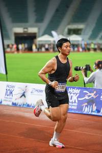 BIB: 11887, 2022
                            <button type="button" onclick="openModal(18805227)" class="btn btn-primary btn-sm float-right btn-popup" data-toggle="modal" data-target=".modal-high-quality">
                        <i class="fas fa-shopping-cart"></i> Add to Cart
                    </button>
                                            <button type="button" onclick="isThisMe(18805227, true)" class="btn btn-success btn-sm float-right btn-popup btn-isme hidden" data-toggle="tooltip" data-placement="bottom" title="นี่คือรูปของคุณใช่ไหม คลิกที่นี่เพื่อเอาเข้าอัลบั้ม">
                        <i class="fas fa-plus"></i> Add to album
                    </button>
                    <button type="button" onclick="isThisMe(18805227, false)" class="btn btn-warning btn-sm float-right btn-popup btn-isnotme hidden">
                        <i class="fas fa-ban"></i> Remove from album
                    </button>