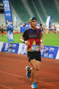 BIB: 12139
                            <button type="button" onclick="openModal(18805618)" class="btn btn-primary btn-sm float-right btn-popup" data-toggle="modal" data-target=".modal-high-quality">
                        <i class="fas fa-shopping-cart"></i> Add to Cart
                    </button>
                                            <button type="button" onclick="isThisMe(18805618, true)" class="btn btn-success btn-sm float-right btn-popup btn-isme hidden" data-toggle="tooltip" data-placement="bottom" title="นี่คือรูปของคุณใช่ไหม คลิกที่นี่เพื่อเอาเข้าอัลบั้ม">
                        <i class="fas fa-plus"></i> Add to album
                    </button>
                    <button type="button" onclick="isThisMe(18805618, false)" class="btn btn-warning btn-sm float-right btn-popup btn-isnotme hidden">
                        <i class="fas fa-ban"></i> Remove from album
                    </button>