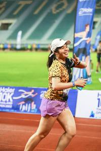 BIB: 
                            <button type="button" onclick="openModal(18805949)" class="btn btn-primary btn-sm float-right btn-popup" data-toggle="modal" data-target=".modal-high-quality">
                        <i class="fas fa-shopping-cart"></i> Add to Cart
                    </button>
                                            <button type="button" onclick="isThisMe(18805949, true)" class="btn btn-success btn-sm float-right btn-popup btn-isme hidden" data-toggle="tooltip" data-placement="bottom" title="นี่คือรูปของคุณใช่ไหม คลิกที่นี่เพื่อเอาเข้าอัลบั้ม">
                        <i class="fas fa-plus"></i> Add to album
                    </button>
                    <button type="button" onclick="isThisMe(18805949, false)" class="btn btn-warning btn-sm float-right btn-popup btn-isnotme hidden">
                        <i class="fas fa-ban"></i> Remove from album
                    </button>