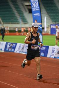 BIB: 11773
                            <button type="button" onclick="openModal(18803011)" class="btn btn-primary btn-sm float-right btn-popup" data-toggle="modal" data-target=".modal-high-quality">
                        <i class="fas fa-shopping-cart"></i> Add to Cart
                    </button>
                                            <button type="button" onclick="isThisMe(18803011, true)" class="btn btn-success btn-sm float-right btn-popup btn-isme hidden" data-toggle="tooltip" data-placement="bottom" title="นี่คือรูปของคุณใช่ไหม คลิกที่นี่เพื่อเอาเข้าอัลบั้ม">
                        <i class="fas fa-plus"></i> Add to album
                    </button>
                    <button type="button" onclick="isThisMe(18803011, false)" class="btn btn-warning btn-sm float-right btn-popup btn-isnotme hidden">
                        <i class="fas fa-ban"></i> Remove from album
                    </button>