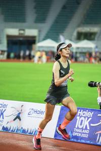 BIB: 2022
                            <button type="button" onclick="openModal(18804731)" class="btn btn-primary btn-sm float-right btn-popup" data-toggle="modal" data-target=".modal-high-quality">
                        <i class="fas fa-shopping-cart"></i> Add to Cart
                    </button>
                                            <button type="button" onclick="isThisMe(18804731, true)" class="btn btn-success btn-sm float-right btn-popup btn-isme hidden" data-toggle="tooltip" data-placement="bottom" title="นี่คือรูปของคุณใช่ไหม คลิกที่นี่เพื่อเอาเข้าอัลบั้ม">
                        <i class="fas fa-plus"></i> Add to album
                    </button>
                    <button type="button" onclick="isThisMe(18804731, false)" class="btn btn-warning btn-sm float-right btn-popup btn-isnotme hidden">
                        <i class="fas fa-ban"></i> Remove from album
                    </button>