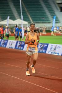 BIB: 12535, 3200
                            <button type="button" onclick="openModal(18805894)" class="btn btn-primary btn-sm float-right btn-popup" data-toggle="modal" data-target=".modal-high-quality">
                        <i class="fas fa-shopping-cart"></i> Add to Cart
                    </button>
                                            <button type="button" onclick="isThisMe(18805894, true)" class="btn btn-success btn-sm float-right btn-popup btn-isme hidden" data-toggle="tooltip" data-placement="bottom" title="นี่คือรูปของคุณใช่ไหม คลิกที่นี่เพื่อเอาเข้าอัลบั้ม">
                        <i class="fas fa-plus"></i> Add to album
                    </button>
                    <button type="button" onclick="isThisMe(18805894, false)" class="btn btn-warning btn-sm float-right btn-popup btn-isnotme hidden">
                        <i class="fas fa-ban"></i> Remove from album
                    </button>