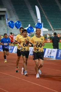 BIB: 
                            <button type="button" onclick="openModal(18807305)" class="btn btn-primary btn-sm float-right btn-popup" data-toggle="modal" data-target=".modal-high-quality">
                        <i class="fas fa-shopping-cart"></i> Add to Cart
                    </button>
                                            <button type="button" onclick="isThisMe(18807305, true)" class="btn btn-success btn-sm float-right btn-popup btn-isme hidden" data-toggle="tooltip" data-placement="bottom" title="นี่คือรูปของคุณใช่ไหม คลิกที่นี่เพื่อเอาเข้าอัลบั้ม">
                        <i class="fas fa-plus"></i> Add to album
                    </button>
                    <button type="button" onclick="isThisMe(18807305, false)" class="btn btn-warning btn-sm float-right btn-popup btn-isnotme hidden">
                        <i class="fas fa-ban"></i> Remove from album
                    </button>