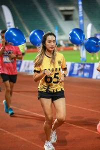 BIB: 
                            <button type="button" onclick="openModal(18806082)" class="btn btn-primary btn-sm float-right btn-popup" data-toggle="modal" data-target=".modal-high-quality">
                        <i class="fas fa-shopping-cart"></i> Add to Cart
                    </button>
                                            <button type="button" onclick="isThisMe(18806082, true)" class="btn btn-success btn-sm float-right btn-popup btn-isme hidden" data-toggle="tooltip" data-placement="bottom" title="นี่คือรูปของคุณใช่ไหม คลิกที่นี่เพื่อเอาเข้าอัลบั้ม">
                        <i class="fas fa-plus"></i> Add to album
                    </button>
                    <button type="button" onclick="isThisMe(18806082, false)" class="btn btn-warning btn-sm float-right btn-popup btn-isnotme hidden">
                        <i class="fas fa-ban"></i> Remove from album
                    </button>