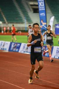 BIB: 11964
                            <button type="button" onclick="openModal(18804446)" class="btn btn-primary btn-sm float-right btn-popup" data-toggle="modal" data-target=".modal-high-quality">
                        <i class="fas fa-shopping-cart"></i> Add to Cart
                    </button>
                                            <button type="button" onclick="isThisMe(18804446, true)" class="btn btn-success btn-sm float-right btn-popup btn-isme hidden" data-toggle="tooltip" data-placement="bottom" title="นี่คือรูปของคุณใช่ไหม คลิกที่นี่เพื่อเอาเข้าอัลบั้ม">
                        <i class="fas fa-plus"></i> Add to album
                    </button>
                    <button type="button" onclick="isThisMe(18804446, false)" class="btn btn-warning btn-sm float-right btn-popup btn-isnotme hidden">
                        <i class="fas fa-ban"></i> Remove from album
                    </button>