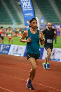 BIB: 
                            <button type="button" onclick="openModal(18805461)" class="btn btn-primary btn-sm float-right btn-popup" data-toggle="modal" data-target=".modal-high-quality">
                        <i class="fas fa-shopping-cart"></i> Add to Cart
                    </button>
                                            <button type="button" onclick="isThisMe(18805461, true)" class="btn btn-success btn-sm float-right btn-popup btn-isme hidden" data-toggle="tooltip" data-placement="bottom" title="นี่คือรูปของคุณใช่ไหม คลิกที่นี่เพื่อเอาเข้าอัลบั้ม">
                        <i class="fas fa-plus"></i> Add to album
                    </button>
                    <button type="button" onclick="isThisMe(18805461, false)" class="btn btn-warning btn-sm float-right btn-popup btn-isnotme hidden">
                        <i class="fas fa-ban"></i> Remove from album
                    </button>