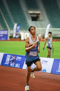 BIB: 13058
                            <button type="button" onclick="openModal(18805056)" class="btn btn-primary btn-sm float-right btn-popup" data-toggle="modal" data-target=".modal-high-quality">
                        <i class="fas fa-shopping-cart"></i> Add to Cart
                    </button>
                                            <button type="button" onclick="isThisMe(18805056, true)" class="btn btn-success btn-sm float-right btn-popup btn-isme hidden" data-toggle="tooltip" data-placement="bottom" title="นี่คือรูปของคุณใช่ไหม คลิกที่นี่เพื่อเอาเข้าอัลบั้ม">
                        <i class="fas fa-plus"></i> Add to album
                    </button>
                    <button type="button" onclick="isThisMe(18805056, false)" class="btn btn-warning btn-sm float-right btn-popup btn-isnotme hidden">
                        <i class="fas fa-ban"></i> Remove from album
                    </button>