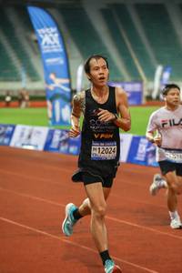 BIB: 12024
                            <button type="button" onclick="openModal(18805204)" class="btn btn-primary btn-sm float-right btn-popup" data-toggle="modal" data-target=".modal-high-quality">
                        <i class="fas fa-shopping-cart"></i> Add to Cart
                    </button>
                                            <button type="button" onclick="isThisMe(18805204, true)" class="btn btn-success btn-sm float-right btn-popup btn-isme hidden" data-toggle="tooltip" data-placement="bottom" title="นี่คือรูปของคุณใช่ไหม คลิกที่นี่เพื่อเอาเข้าอัลบั้ม">
                        <i class="fas fa-plus"></i> Add to album
                    </button>
                    <button type="button" onclick="isThisMe(18805204, false)" class="btn btn-warning btn-sm float-right btn-popup btn-isnotme hidden">
                        <i class="fas fa-ban"></i> Remove from album
                    </button>