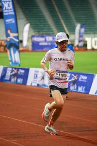 BIB: 11808
                            <button type="button" onclick="openModal(18805102)" class="btn btn-primary btn-sm float-right btn-popup" data-toggle="modal" data-target=".modal-high-quality">
                        <i class="fas fa-shopping-cart"></i> Add to Cart
                    </button>
                                            <button type="button" onclick="isThisMe(18805102, true)" class="btn btn-success btn-sm float-right btn-popup btn-isme hidden" data-toggle="tooltip" data-placement="bottom" title="นี่คือรูปของคุณใช่ไหม คลิกที่นี่เพื่อเอาเข้าอัลบั้ม">
                        <i class="fas fa-plus"></i> Add to album
                    </button>
                    <button type="button" onclick="isThisMe(18805102, false)" class="btn btn-warning btn-sm float-right btn-popup btn-isnotme hidden">
                        <i class="fas fa-ban"></i> Remove from album
                    </button>