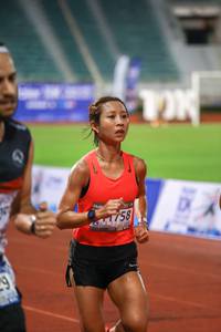 BIB: 758
                            <button type="button" onclick="openModal(18807269)" class="btn btn-primary btn-sm float-right btn-popup" data-toggle="modal" data-target=".modal-high-quality">
                        <i class="fas fa-shopping-cart"></i> Add to Cart
                    </button>
                                            <button type="button" onclick="isThisMe(18807269, true)" class="btn btn-success btn-sm float-right btn-popup btn-isme hidden" data-toggle="tooltip" data-placement="bottom" title="นี่คือรูปของคุณใช่ไหม คลิกที่นี่เพื่อเอาเข้าอัลบั้ม">
                        <i class="fas fa-plus"></i> Add to album
                    </button>
                    <button type="button" onclick="isThisMe(18807269, false)" class="btn btn-warning btn-sm float-right btn-popup btn-isnotme hidden">
                        <i class="fas fa-ban"></i> Remove from album
                    </button>