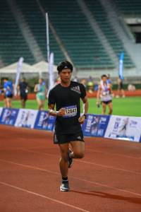 BIB: 12841
                            <button type="button" onclick="openModal(18805961)" class="btn btn-primary btn-sm float-right btn-popup" data-toggle="modal" data-target=".modal-high-quality">
                        <i class="fas fa-shopping-cart"></i> Add to Cart
                    </button>
                                            <button type="button" onclick="isThisMe(18805961, true)" class="btn btn-success btn-sm float-right btn-popup btn-isme hidden" data-toggle="tooltip" data-placement="bottom" title="นี่คือรูปของคุณใช่ไหม คลิกที่นี่เพื่อเอาเข้าอัลบั้ม">
                        <i class="fas fa-plus"></i> Add to album
                    </button>
                    <button type="button" onclick="isThisMe(18805961, false)" class="btn btn-warning btn-sm float-right btn-popup btn-isnotme hidden">
                        <i class="fas fa-ban"></i> Remove from album
                    </button>