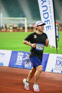 BIB: 12166, 2022
                            <button type="button" onclick="openModal(18805483)" class="btn btn-primary btn-sm float-right btn-popup" data-toggle="modal" data-target=".modal-high-quality">
                        <i class="fas fa-shopping-cart"></i> Add to Cart
                    </button>
                                            <button type="button" onclick="isThisMe(18805483, true)" class="btn btn-success btn-sm float-right btn-popup btn-isme hidden" data-toggle="tooltip" data-placement="bottom" title="นี่คือรูปของคุณใช่ไหม คลิกที่นี่เพื่อเอาเข้าอัลบั้ม">
                        <i class="fas fa-plus"></i> Add to album
                    </button>
                    <button type="button" onclick="isThisMe(18805483, false)" class="btn btn-warning btn-sm float-right btn-popup btn-isnotme hidden">
                        <i class="fas fa-ban"></i> Remove from album
                    </button>