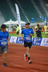 BIB: 100, 12651, 12429
                            <button type="button" onclick="openModal(18806056)" class="btn btn-primary btn-sm float-right btn-popup" data-toggle="modal" data-target=".modal-high-quality">
                        <i class="fas fa-shopping-cart"></i> Add to Cart
                    </button>
                                            <button type="button" onclick="isThisMe(18806056, true)" class="btn btn-success btn-sm float-right btn-popup btn-isme hidden" data-toggle="tooltip" data-placement="bottom" title="นี่คือรูปของคุณใช่ไหม คลิกที่นี่เพื่อเอาเข้าอัลบั้ม">
                        <i class="fas fa-plus"></i> Add to album
                    </button>
                    <button type="button" onclick="isThisMe(18806056, false)" class="btn btn-warning btn-sm float-right btn-popup btn-isnotme hidden">
                        <i class="fas fa-ban"></i> Remove from album
                    </button>