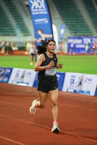 BIB: 12091
                            <button type="button" onclick="openModal(18805448)" class="btn btn-primary btn-sm float-right btn-popup" data-toggle="modal" data-target=".modal-high-quality">
                        <i class="fas fa-shopping-cart"></i> Add to Cart
                    </button>
                                            <button type="button" onclick="isThisMe(18805448, true)" class="btn btn-success btn-sm float-right btn-popup btn-isme hidden" data-toggle="tooltip" data-placement="bottom" title="นี่คือรูปของคุณใช่ไหม คลิกที่นี่เพื่อเอาเข้าอัลบั้ม">
                        <i class="fas fa-plus"></i> Add to album
                    </button>
                    <button type="button" onclick="isThisMe(18805448, false)" class="btn btn-warning btn-sm float-right btn-popup btn-isnotme hidden">
                        <i class="fas fa-ban"></i> Remove from album
                    </button>