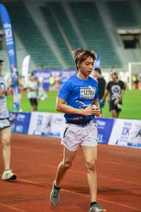 BIB: 1827, 12703
                            <button type="button" onclick="openModal(18805706)" class="btn btn-primary btn-sm float-right btn-popup" data-toggle="modal" data-target=".modal-high-quality">
                        <i class="fas fa-shopping-cart"></i> Add to Cart
                    </button>
                                            <button type="button" onclick="isThisMe(18805706, true)" class="btn btn-success btn-sm float-right btn-popup btn-isme hidden" data-toggle="tooltip" data-placement="bottom" title="นี่คือรูปของคุณใช่ไหม คลิกที่นี่เพื่อเอาเข้าอัลบั้ม">
                        <i class="fas fa-plus"></i> Add to album
                    </button>
                    <button type="button" onclick="isThisMe(18805706, false)" class="btn btn-warning btn-sm float-right btn-popup btn-isnotme hidden">
                        <i class="fas fa-ban"></i> Remove from album
                    </button>