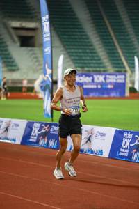 BIB: 11733, 2022
                            <button type="button" onclick="openModal(18805238)" class="btn btn-primary btn-sm float-right btn-popup" data-toggle="modal" data-target=".modal-high-quality">
                        <i class="fas fa-shopping-cart"></i> Add to Cart
                    </button>
                                            <button type="button" onclick="isThisMe(18805238, true)" class="btn btn-success btn-sm float-right btn-popup btn-isme hidden" data-toggle="tooltip" data-placement="bottom" title="นี่คือรูปของคุณใช่ไหม คลิกที่นี่เพื่อเอาเข้าอัลบั้ม">
                        <i class="fas fa-plus"></i> Add to album
                    </button>
                    <button type="button" onclick="isThisMe(18805238, false)" class="btn btn-warning btn-sm float-right btn-popup btn-isnotme hidden">
                        <i class="fas fa-ban"></i> Remove from album
                    </button>