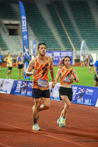 BIB: 12220, 405, 1224
                            <button type="button" onclick="openModal(18805584)" class="btn btn-primary btn-sm float-right btn-popup" data-toggle="modal" data-target=".modal-high-quality">
                        <i class="fas fa-shopping-cart"></i> Add to Cart
                    </button>
                                            <button type="button" onclick="isThisMe(18805584, true)" class="btn btn-success btn-sm float-right btn-popup btn-isme hidden" data-toggle="tooltip" data-placement="bottom" title="นี่คือรูปของคุณใช่ไหม คลิกที่นี่เพื่อเอาเข้าอัลบั้ม">
                        <i class="fas fa-plus"></i> Add to album
                    </button>
                    <button type="button" onclick="isThisMe(18805584, false)" class="btn btn-warning btn-sm float-right btn-popup btn-isnotme hidden">
                        <i class="fas fa-ban"></i> Remove from album
                    </button>